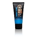 GIBS Grooming Tactical Texture Texturizing Fiber Paste, 3 Fl Oz