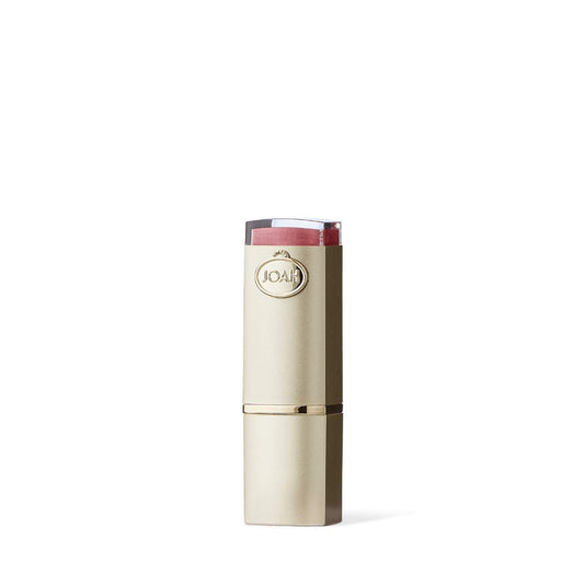 JOAH Color Squad Cream Lipstick - Finesse Beauty & Personal Care JOAH
