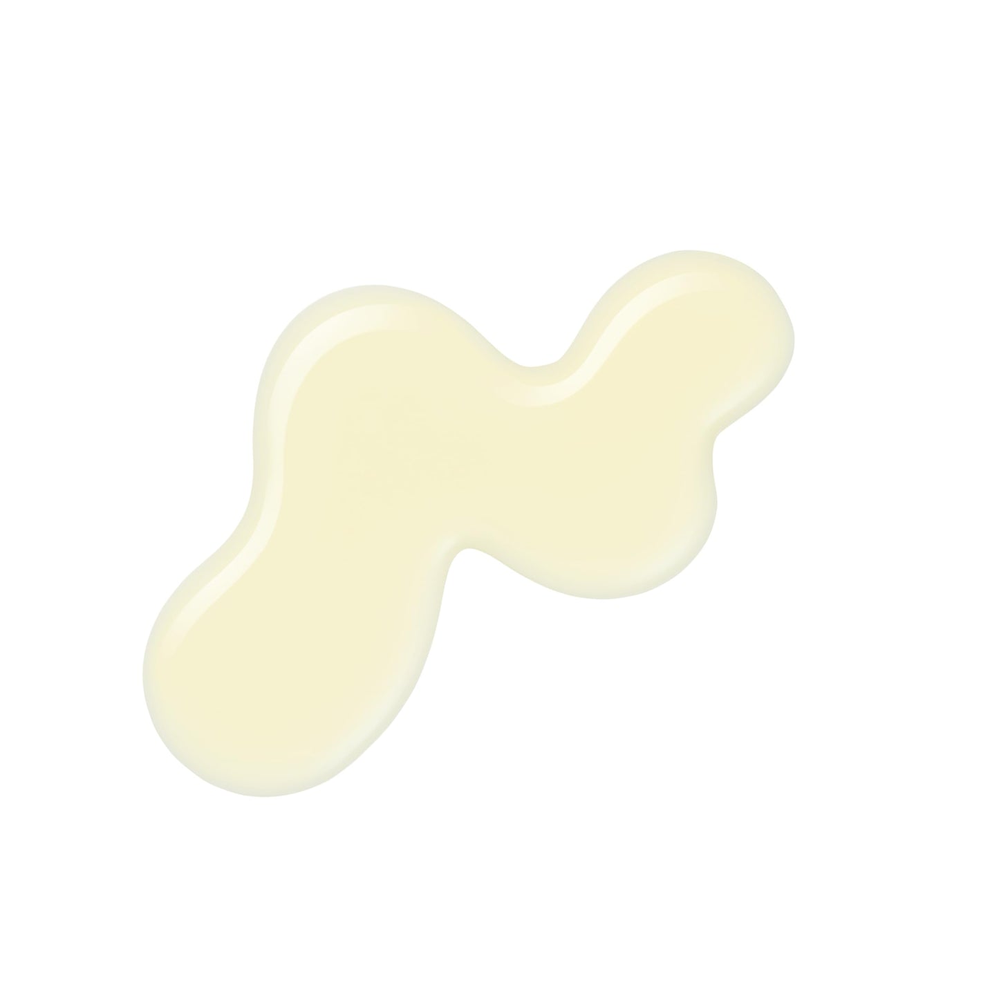 essie Nail Art Studio Jelly Gloss Polish, Vegan, Sheer Yellow Nail Polish, Buttercup Jelly, 0.46 Fl Oz Beauty & Personal Care essie