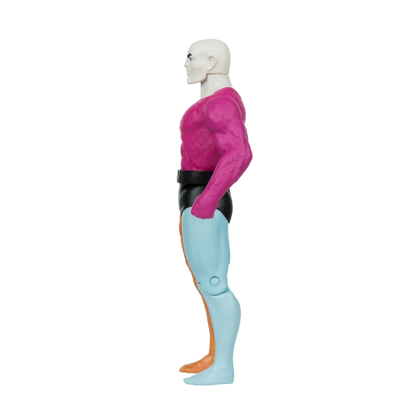 McFarlane Toys - DC Super Powers Metamorpho 4.5in Action Figure