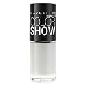 Maybelline the Color Show "Bare Escape" Limited Edition Nail Polish 960 Beauty & Personal Care MAYBELLINE