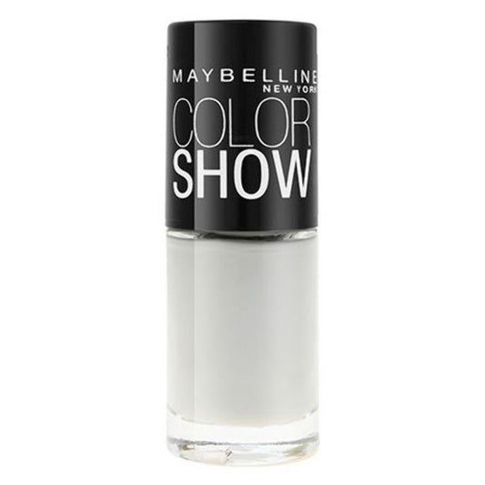 Maybelline the Color Show "Bare Escape" Limited Edition Nail Polish 960 Beauty & Personal Care MAYBELLINE