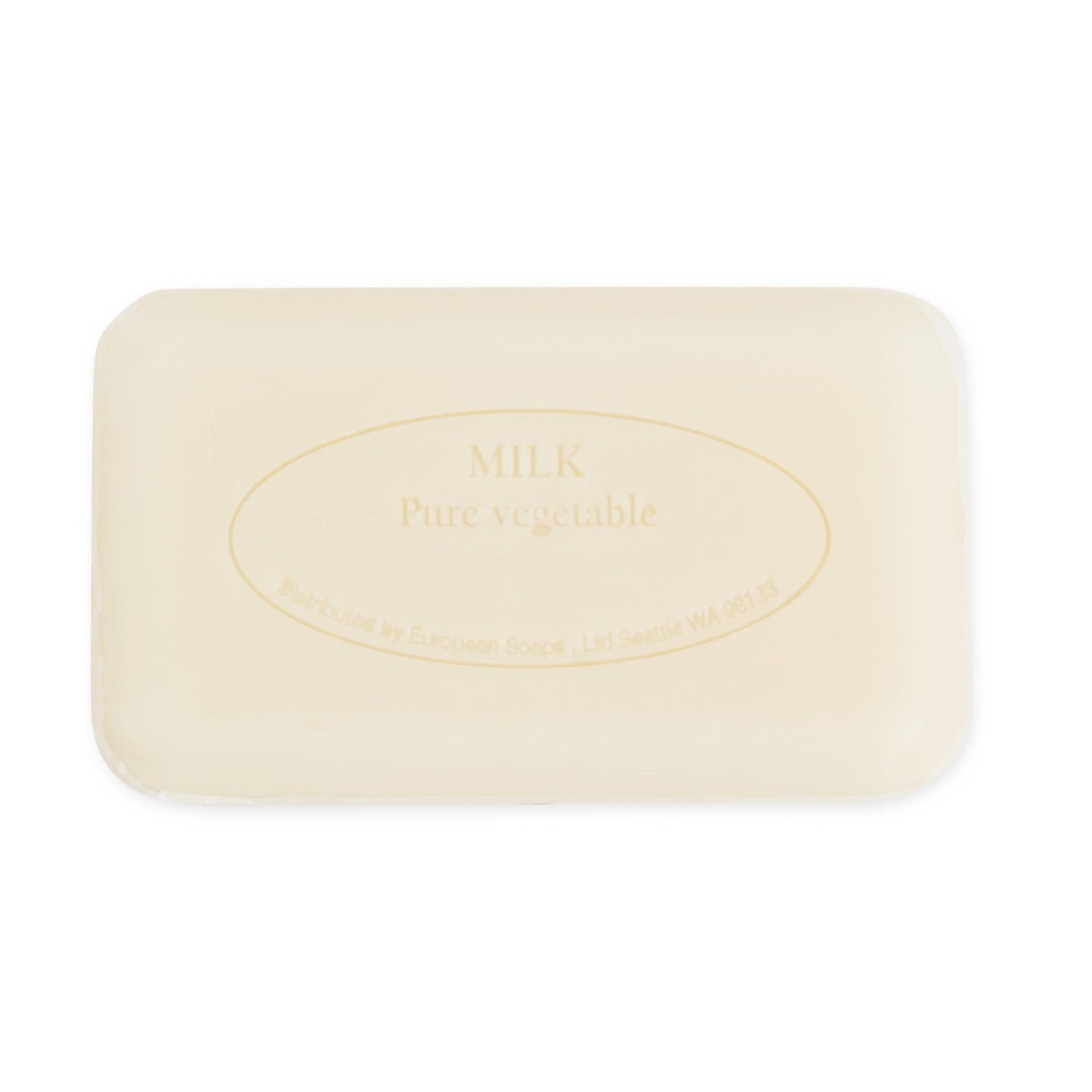 Pre de Provence Artisanal French Soap Bar Enriched with Shea Butter, Milk, 150 Gram Beauty & Personal Care Pre de Provence