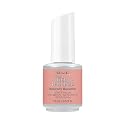 IBD Just Gel Nail Polish, Naturally Beautiful, 0.5 Fluid Ounce Beauty & Personal Care IBD