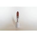 Ultra Suede® Lipstick