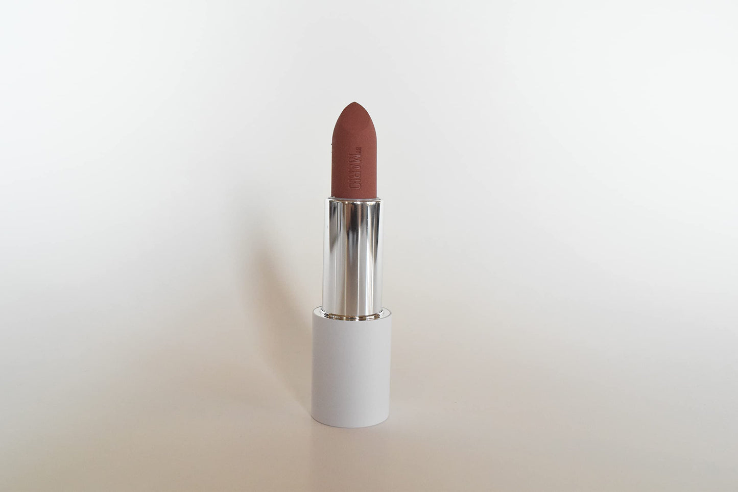 Ultra Suede® Lipstick