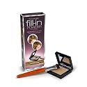 Cover Your Gray Fill In Powder - Light Brown/Blonde (3-Pack)