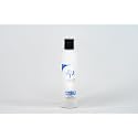 DPL Curl Revitalizer (8 fl oz(pack of 1))