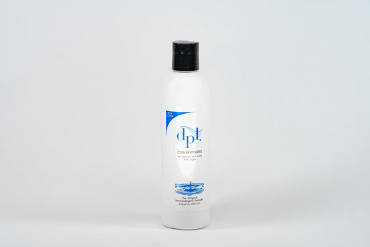 DPL Curl Revitalizer (8 fl oz(pack of 1))