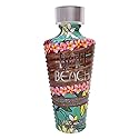 Tanovations BALI BEACH Coconut Black Bronzer - 11 oz.