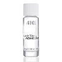 Ardell LashTite Lash Adhesive Clear for Individual Lashes, 0.125 oz