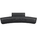 Partsmaster Wheel Weights Aw100z Awtype Zinc Wt-Ctd-1oz (25) Beauty & Personal Care Perfect Equipment