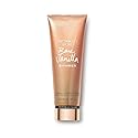 Victoria’s Secret Bare Vanilla Shimmer Fragrance Mist and Lotion Set