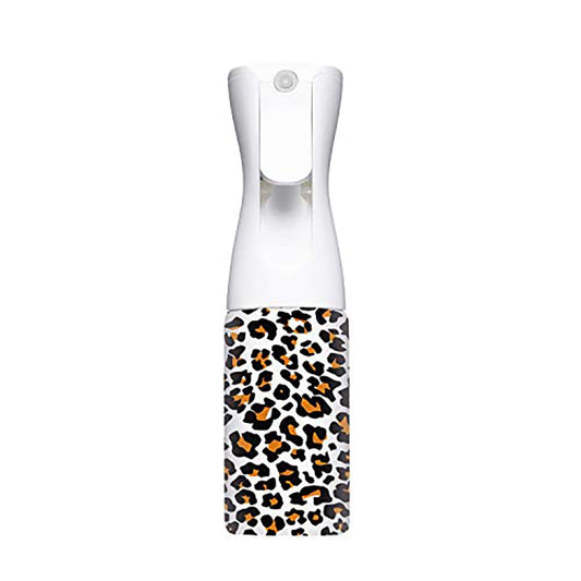 MJDFS Stylist Airless Aerosol water Dispenser, Refillable Fine Mist Spray bottles, Good for watering plants, Showering Pets, Trigger sprayer for Hair