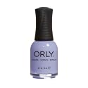 Orly Nail Polish, Mash Up-Harmonious Mess, .6 Ounce Beauty & Personal Care Orly