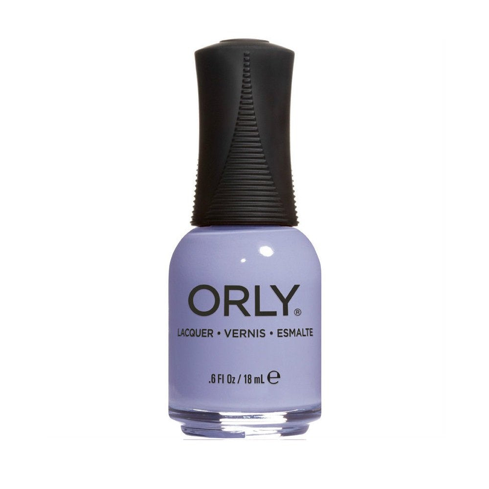 Orly Nail Polish, Mash Up-Harmonious Mess, .6 Ounce Beauty & Personal Care Orly
