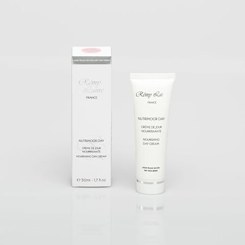 Remy Laure - Nutrimoor Day Cream / 50ml