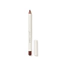 jane iredale Lip Pencil, Cocoa, Cocoa, 0.04 oz. Beauty & Personal Care jane iredale