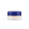 TATCHA Ageless Revitalizing Eye Cream | Cruelty-Free Cream to Reduce Appearance of Fine Lines, Dark Circles and Puffiness | 15 ml / 0.5 oz