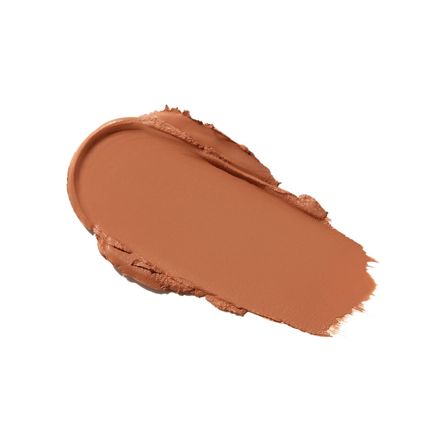 Anastasia Beverly Hills Crème Bronzer - Weightless Cream Bronzer for Natural Sun-Kissed Warmth & Seamless Face Sculpting - Warm Tan