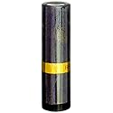 3 x Revlon Super Lustrous Lipstick 4.2g - 625 Iced Amethyst3
