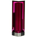 Maybelline New York Colorsensational Lipcolor, Pink Wink 105, 0.15 Ounce (Pack of 2)