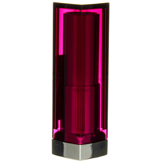 Maybelline New York Colorsensational Lipcolor, Pink Wink 105, 0.15 Ounce (Pack of 2) Beauty & Personal Care MAYBELLINE