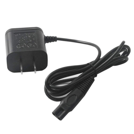 15V Shaver Charger for Philips Shaver HQ8505 HQ7120 7000 5000 3000 Series 5000 S3000 S1000 Shaver Trimmer Power Cord Adapter US Plug Beauty and Personal Care Tuchaolan