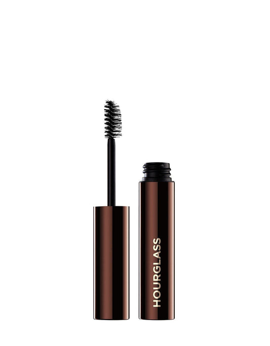 Hourglass- Brow Shaping Gel - Clear Beauty & Personal Care HOURGLASS
