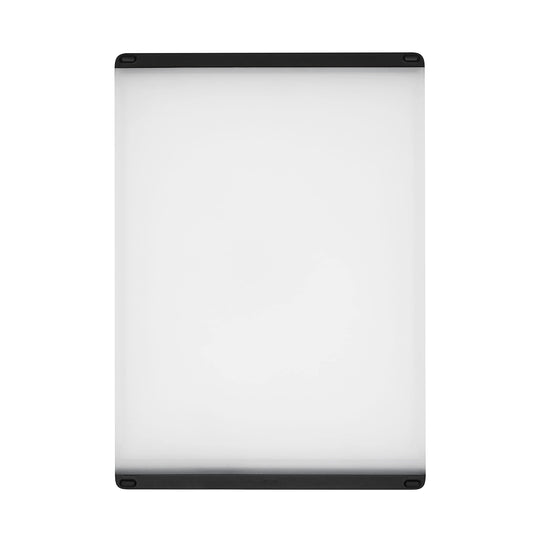 OXO Good Grips Plastic Utility Cutting Board