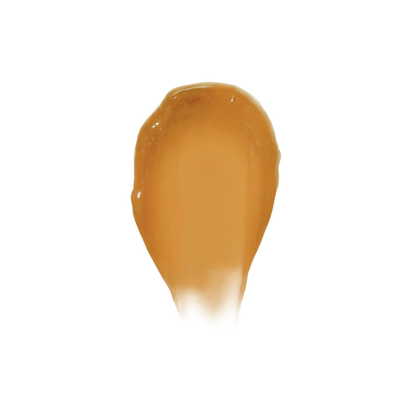 I'm from Honey Beauty Mask, 4.23 oz (120 g)