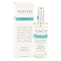 Demeter Caribbean Sea Cologne Spray 4 oz for Women