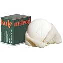 Kate McLeod Mini Daily Stone Solid Body Moisturizer