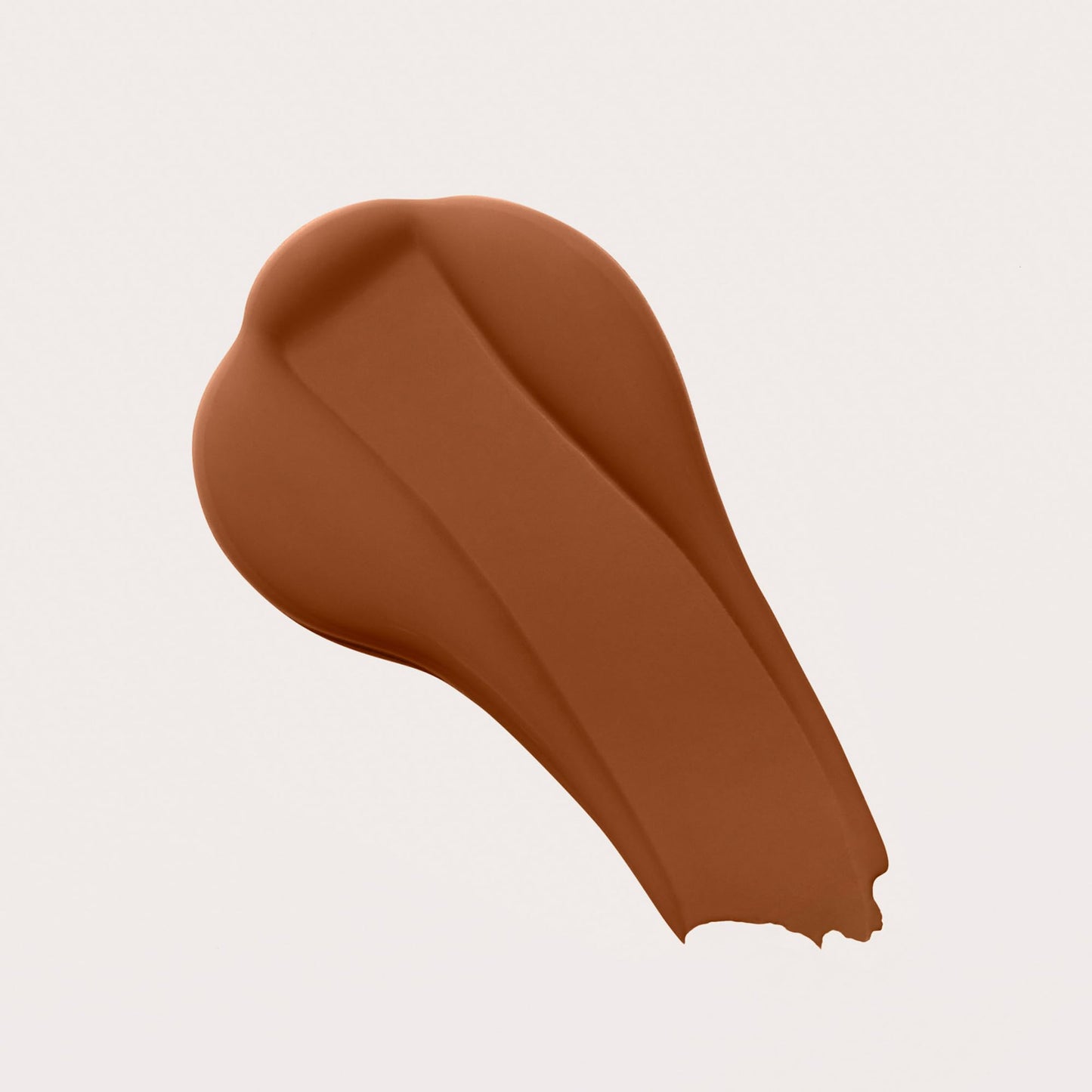 VASANTI Oil-Free Foundation & Concealer in 1 - Liquid Cover-Up (V10) Full Coverage Lightweight Long Lasting Paraben-Free Leaves Skin Glowing