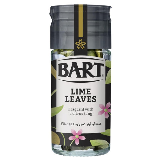 Bart Lime Leaves Kaffir 1g Beauty and Personal Care BART