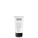 Keratin Complex - Infusion Keratin Replenisher - 2.5 fl oz