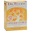 Castile Bar Sp,Og3,Citrus
