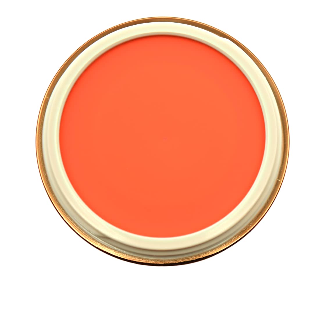 Yummy Skin Blurring Balm Powder Flushed for Lips & Cheeks