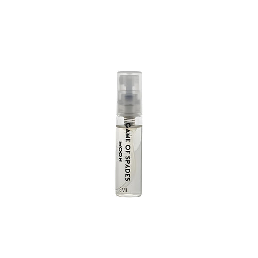 Levante Platinum By Jo Milano Paris Beauty & Personal Care Jo Milano