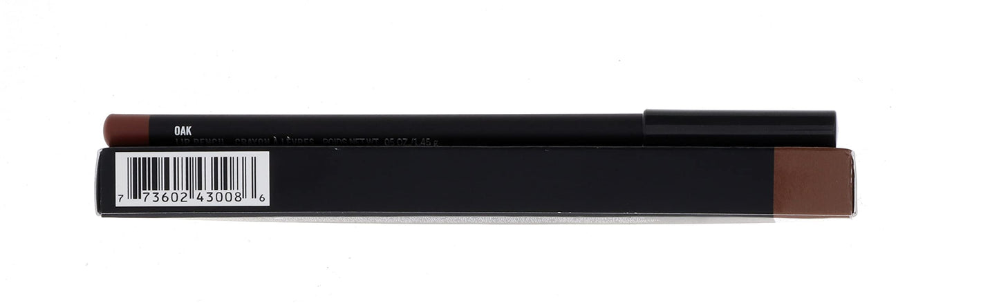 Lip Pencil/0.1 oz. Oak
