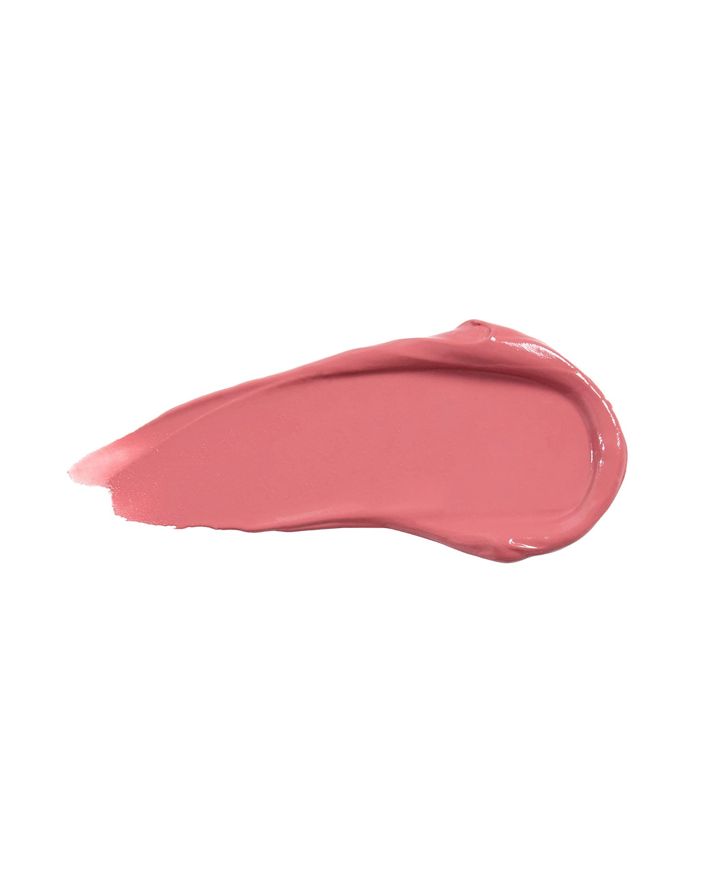 Live Tinted Huelip Liquid Lip Crème - Weightless, Long-Lasting Liquid Lip with Hyaluronic Acid and Jojoba Oil For a Soft, Comfortable, Moisturized