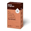 Marie's Original Itch Relief Soap All Natural