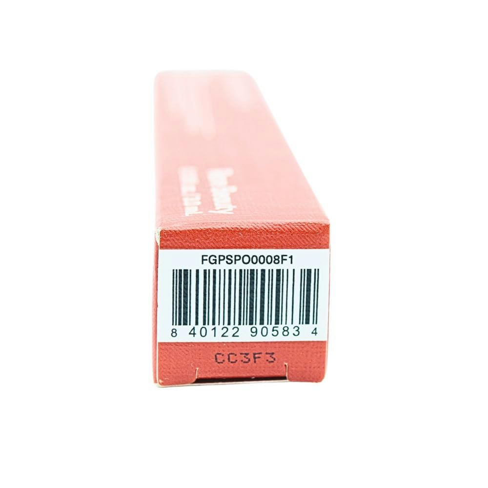 Rare Beauty by Selena Gomez Soft Pinch Tinted Lip Oil Honesty 0.10 Fl Oz (Pack of 1)