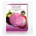 Maithong Crystal Soap (Mangosteen) 70 Gram. Beauty & Personal Care Maithong