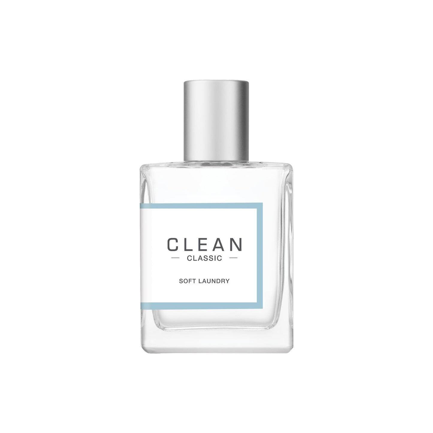 CLEAN CLASSIC Soft Laundry 60mL