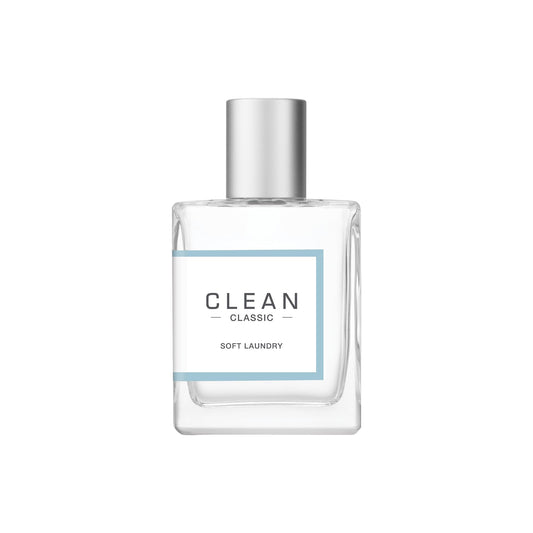CLEAN CLASSIC Soft Laundry 60mL
