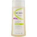 pHisoderm Anti-Blemish Body Wash 10 oz (Pack of 6) Beauty & Personal Care Phisoderm