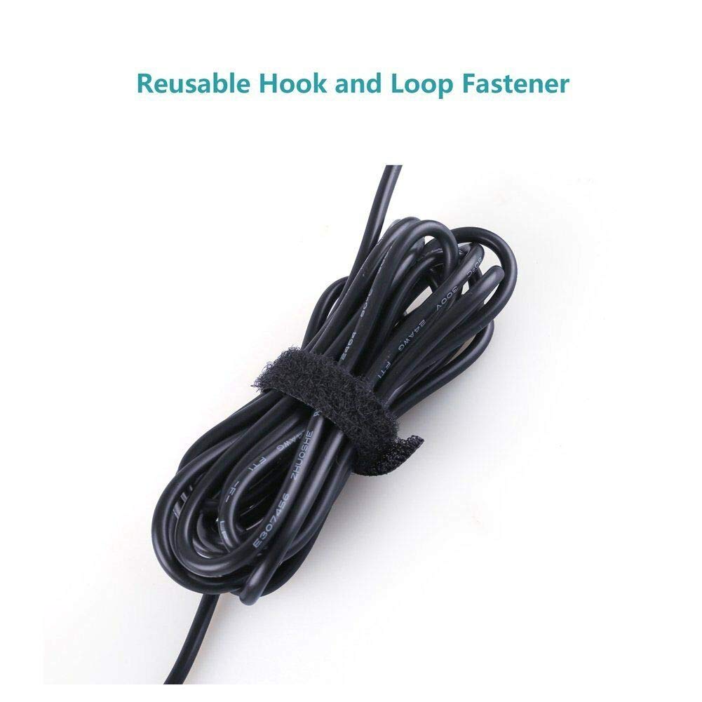 Marg 1.6V 80mA AC/DC Adapter Replacement for Philips Norelco G370 CRP386 QC5015 QG3040 QG3080 QG3150 QG3020 QG3060 HQG164 HQG267 HQG265 D350 G250 Beauty and Personal Care Marg