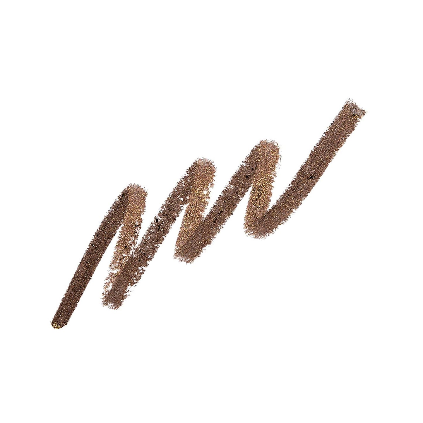 Kandi Koated Amp Eyeliner Pencil [Mythology] Metallic Eyeliner Pencil | Water-Resistant Colored Eye Pencil | Paraben-Free, Cruelty-Free | Beauty