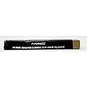 MAC Eye Brows Pencil Fling